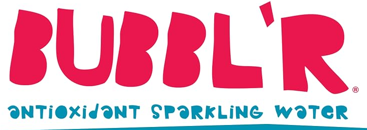 BUBBL'R