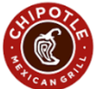 Chipotle