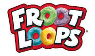 Froot Loops
