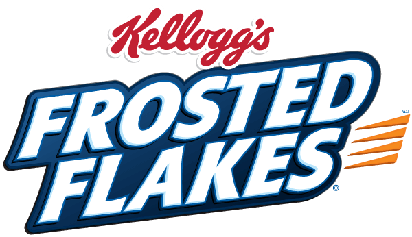 Frosted Flakes