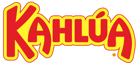 Kahlúa