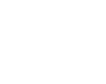 AT&T U-verse