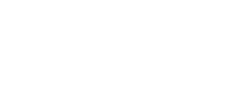 Charter Spectrum