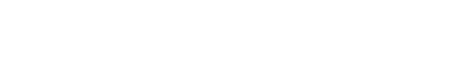 UScellular