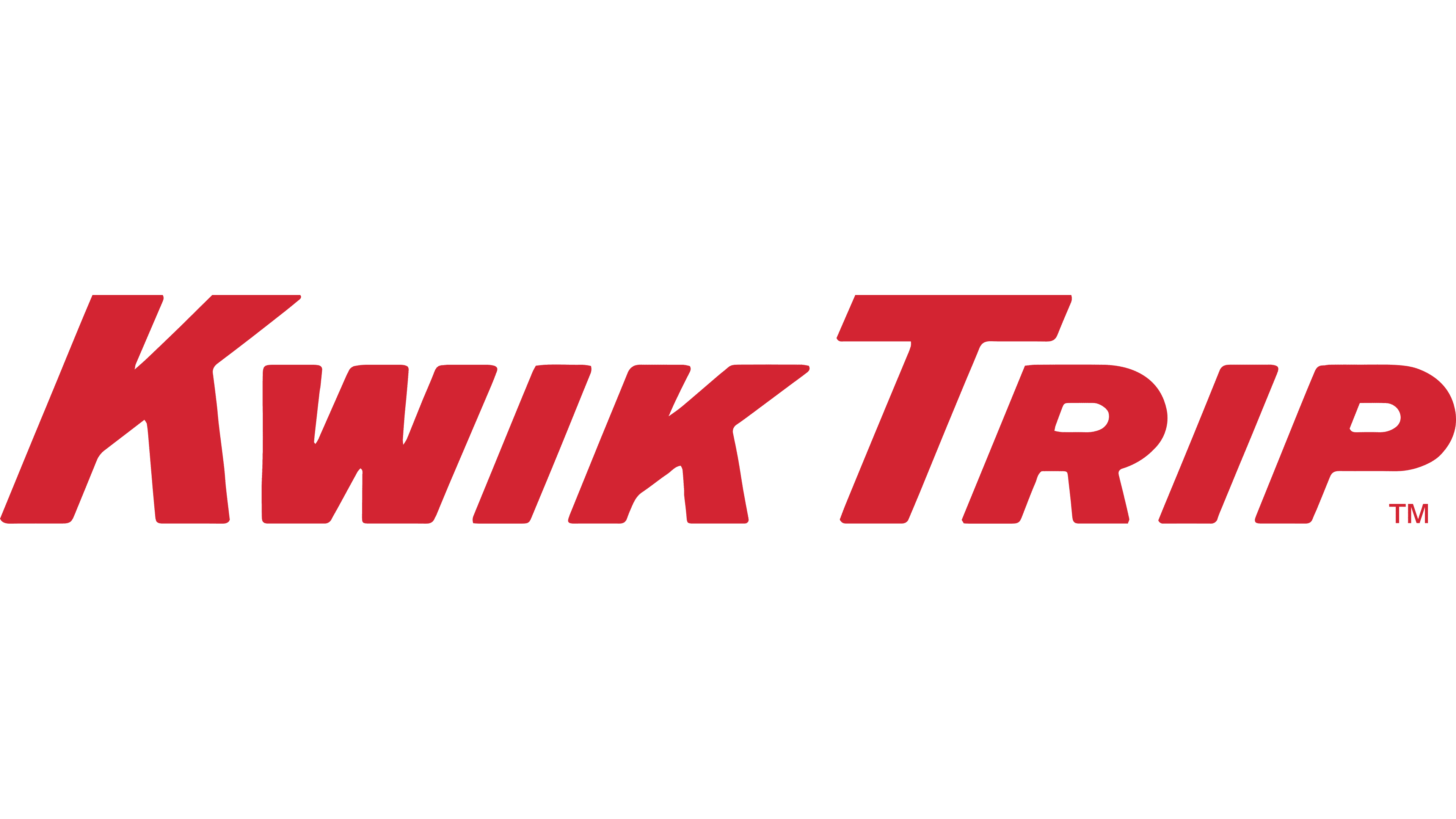 Kwik Trip