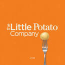 The Little Potato Company