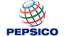 PepsiCo