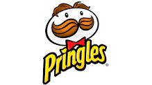 Pringles