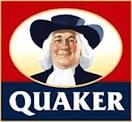 Quaker