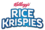 Rice Krispies