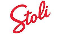 Stoli