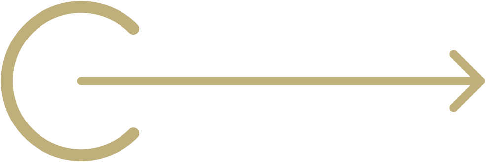 Marketing Connections